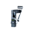 Keeler DAT – Digital Applanation Tonometer – Z Type