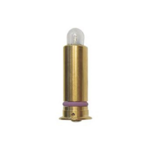 Keeler Spot Retinoscope Bulbs 3.6v