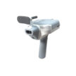 Keeler Tonocare Wireless Non Contact Tonometer