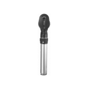 Keeler 3.6v Professional Ophthalmoscope Head Only