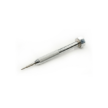 Ball bearing Screwdriver