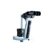 Keeler PSL One Hand Held Slit Lamp