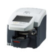 NIDEK ICE-1500 Intelligent Fully Automatic Blocker Image 1