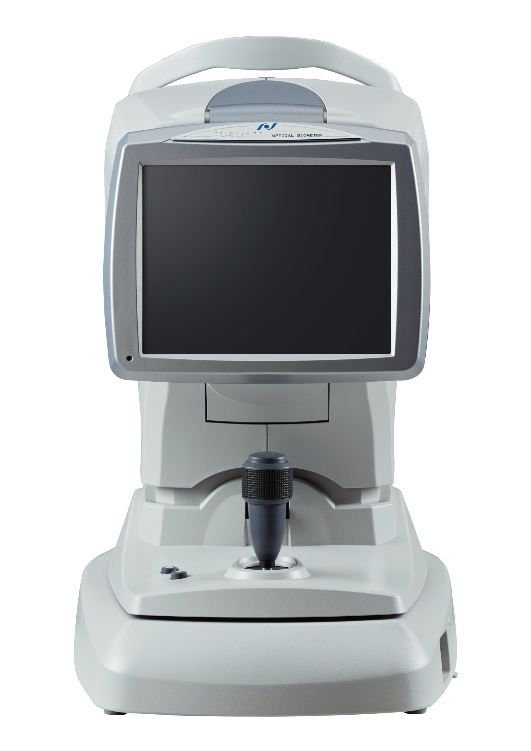 NIDEK Al-Scan M Optical Biometer - Birmingham Optical