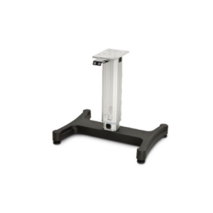 Frastema table base