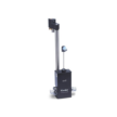 Keeler R Type Contact Tonometer (FIXED)