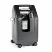 Drive DeVilbiss Oxygen Concentrator